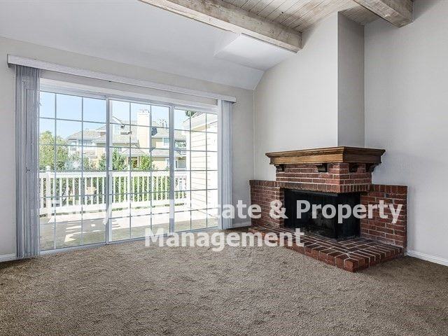 272 E 2nd St - Photo 2 of 25