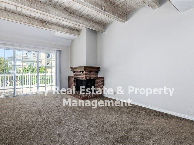 272 E 2nd St - Photo 3 of 25