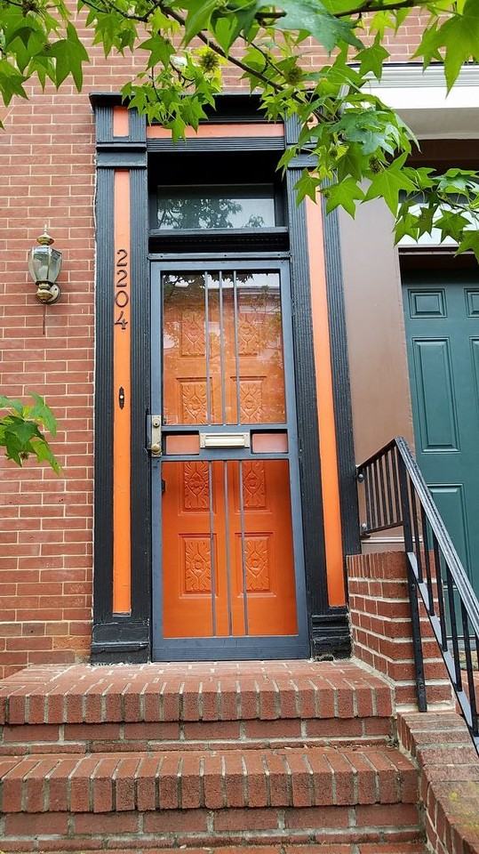 2204 E Lombard St - Photo 3 of 15