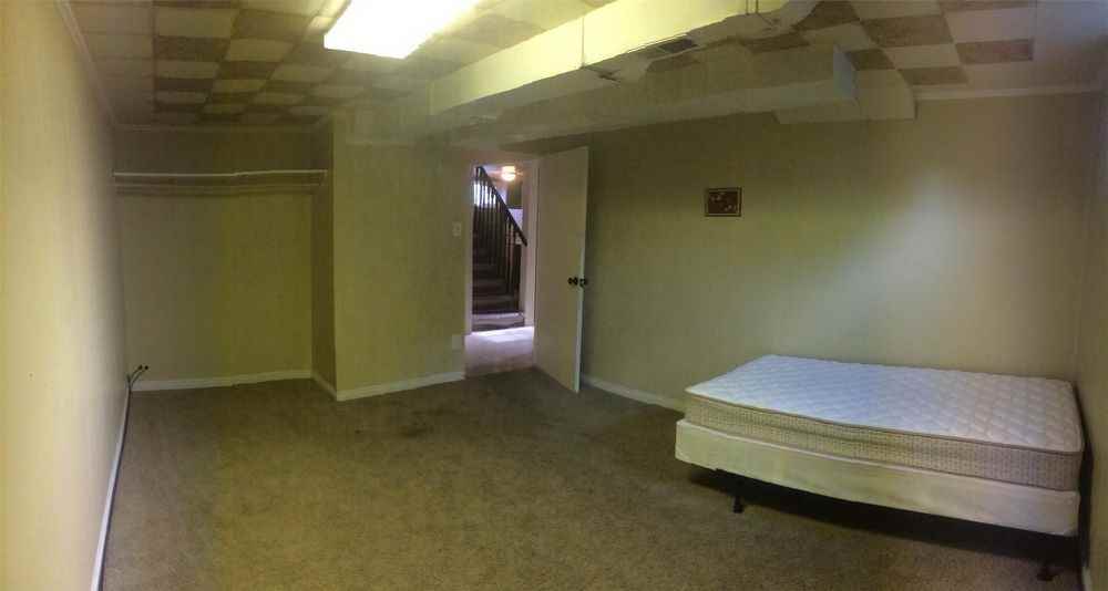 1343 N 300 W - Photo 2 of 11