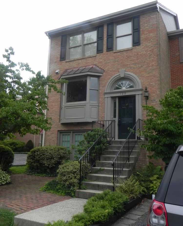 102 N Jay St - Photo 2 of 17