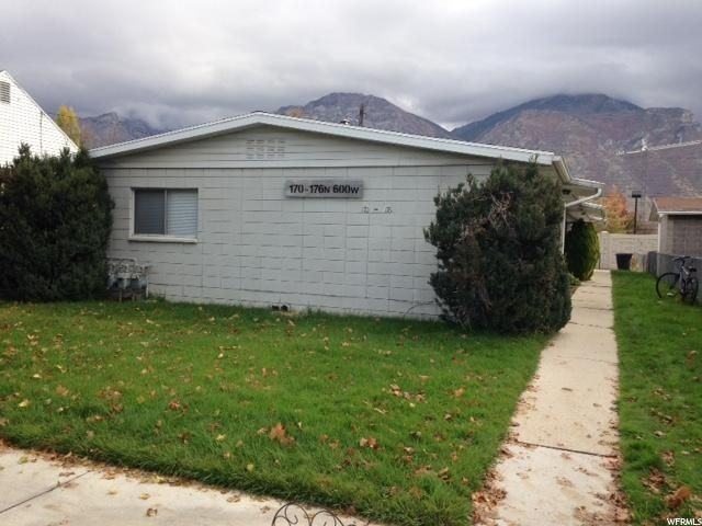 172 600 W - Photo 2 of 14