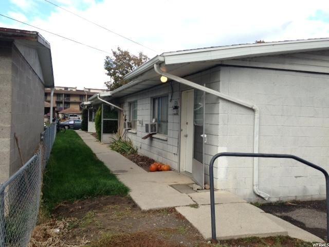 172 600 W - Photo 3 of 14