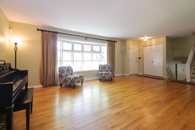 1600 Montgomery Rd - Photo 2 of 15