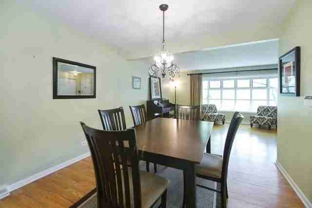 1600 Montgomery Rd - Photo 3 of 15