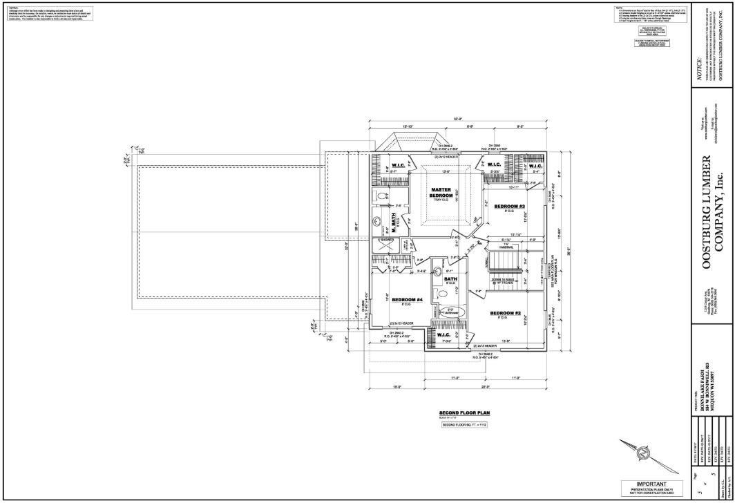 584 W Bonniwell Rd - Photo 3 of 3