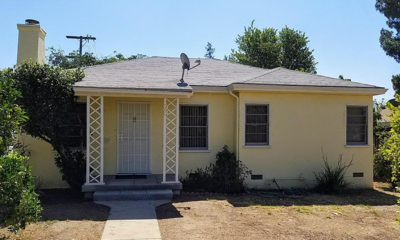 98 S San Gabriel Blvd - Photo 2 of 11