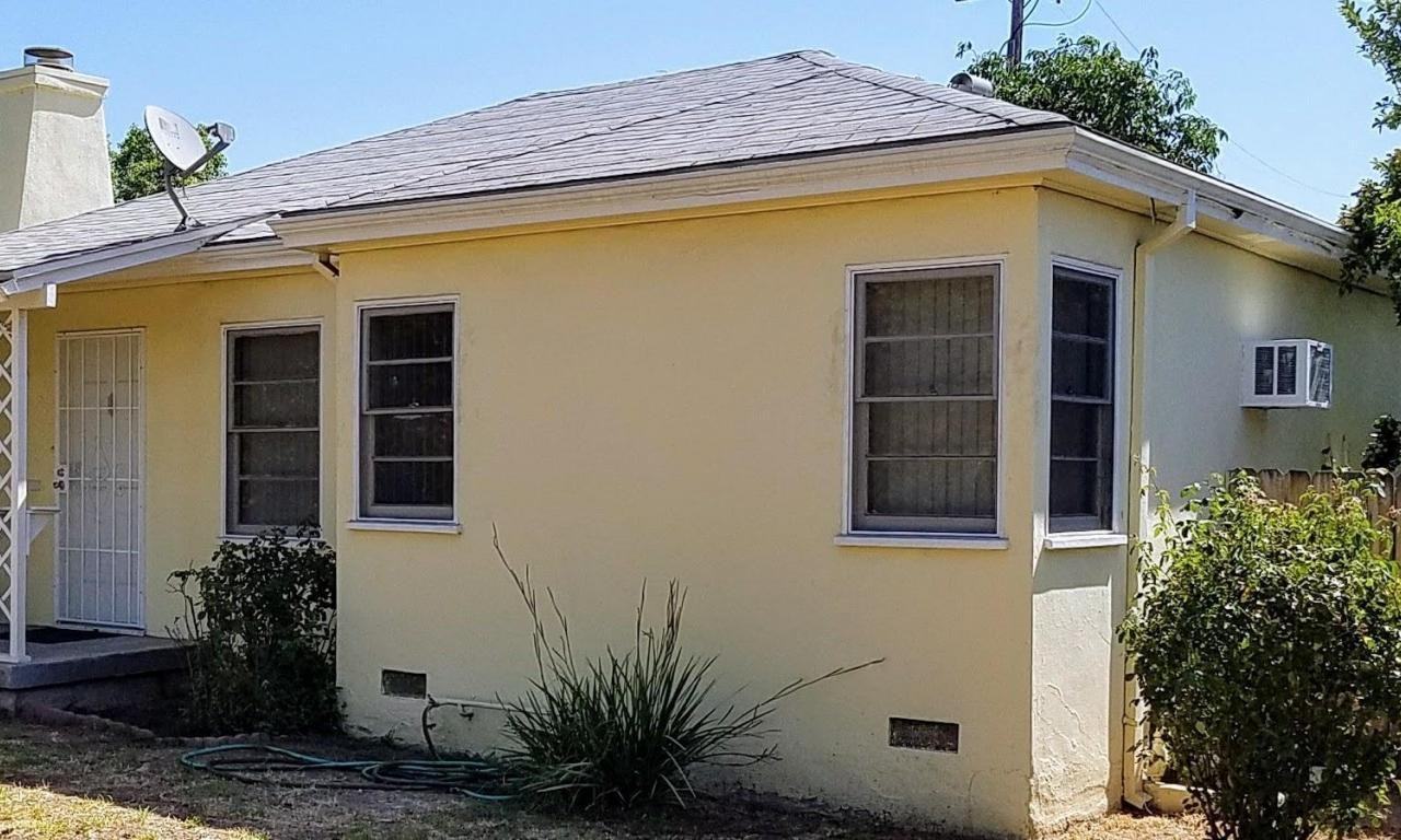 98 S San Gabriel Blvd - Photo 3 of 11