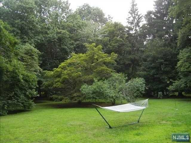 14 Ripplewood Dr - Photo 2 of 2