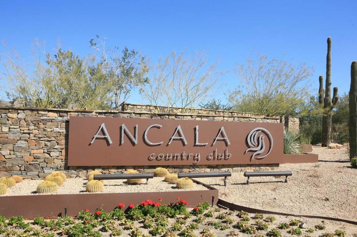 11613 E Cortez Dr - Photo 2 of 44