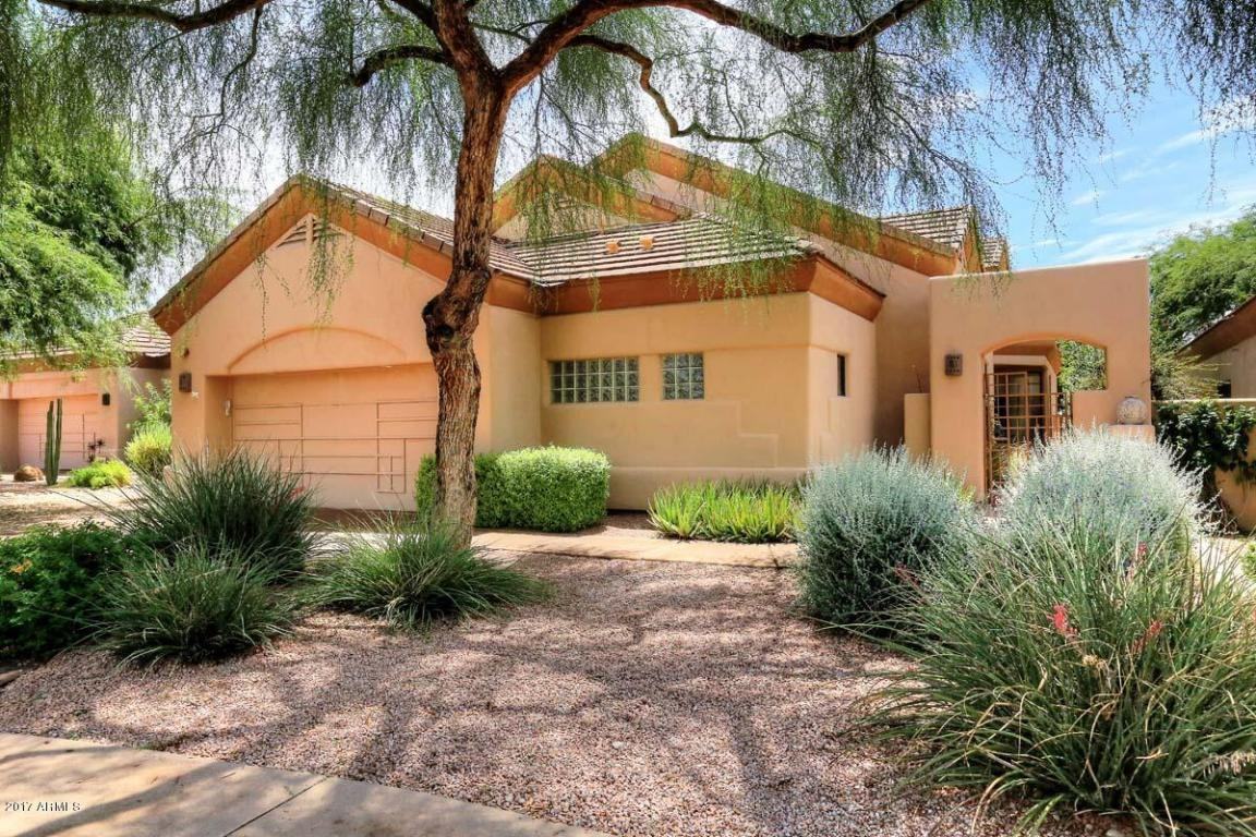 11613 E Cortez Dr - Photo 3 of 44