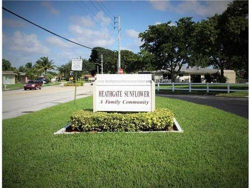 7901 NW 73rd Ave - Photo 2 of 8