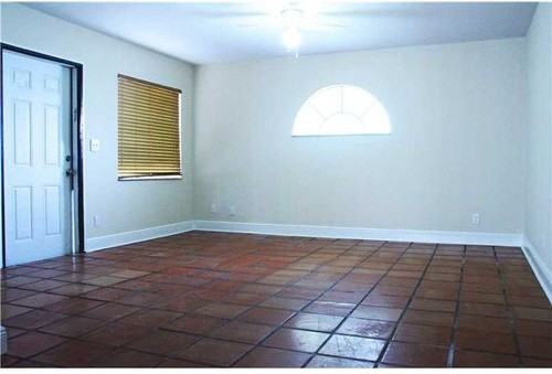 7901 NW 73rd Ave - Photo 3 of 8