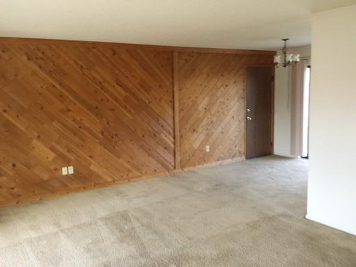 9115 W Monticello Pl - Photo 2 of 9