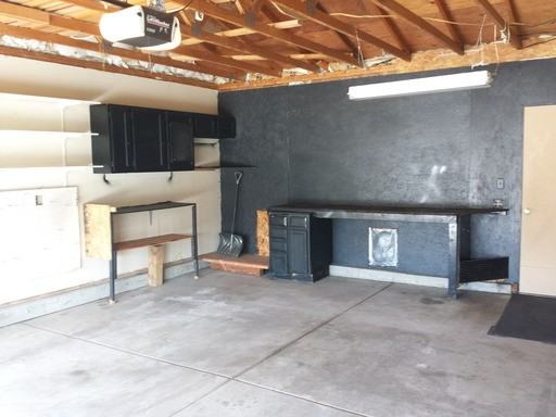 9115 W Monticello Pl - Photo 3 of 9