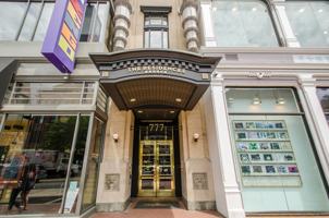featured image of 777 7th Street Northwest #813