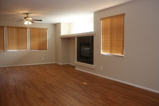 9028 Black Elk Ave - Photo 2 of 35