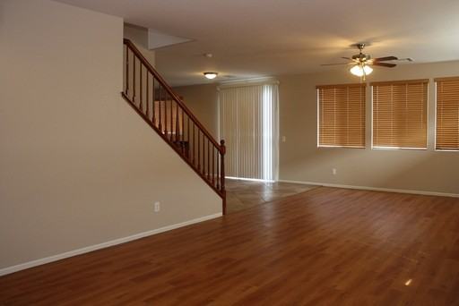 9028 Black Elk Ave - Photo 3 of 35