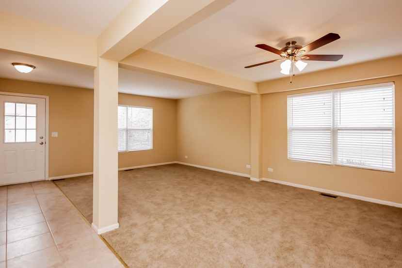 3651 Chadwick Ln - Photo 2 of 31