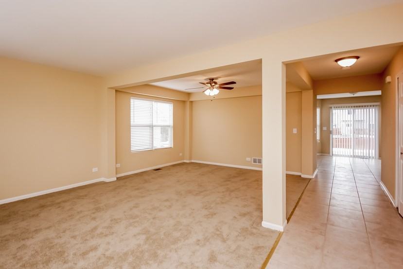 3651 Chadwick Ln - Photo 3 of 31