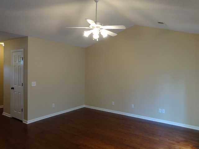 14 Stellata Ln - Photo 2 of 12