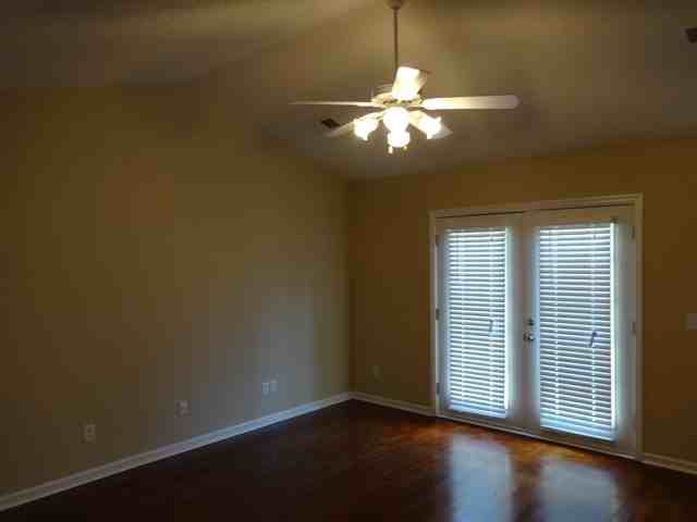 14 Stellata Ln - Photo 3 of 12