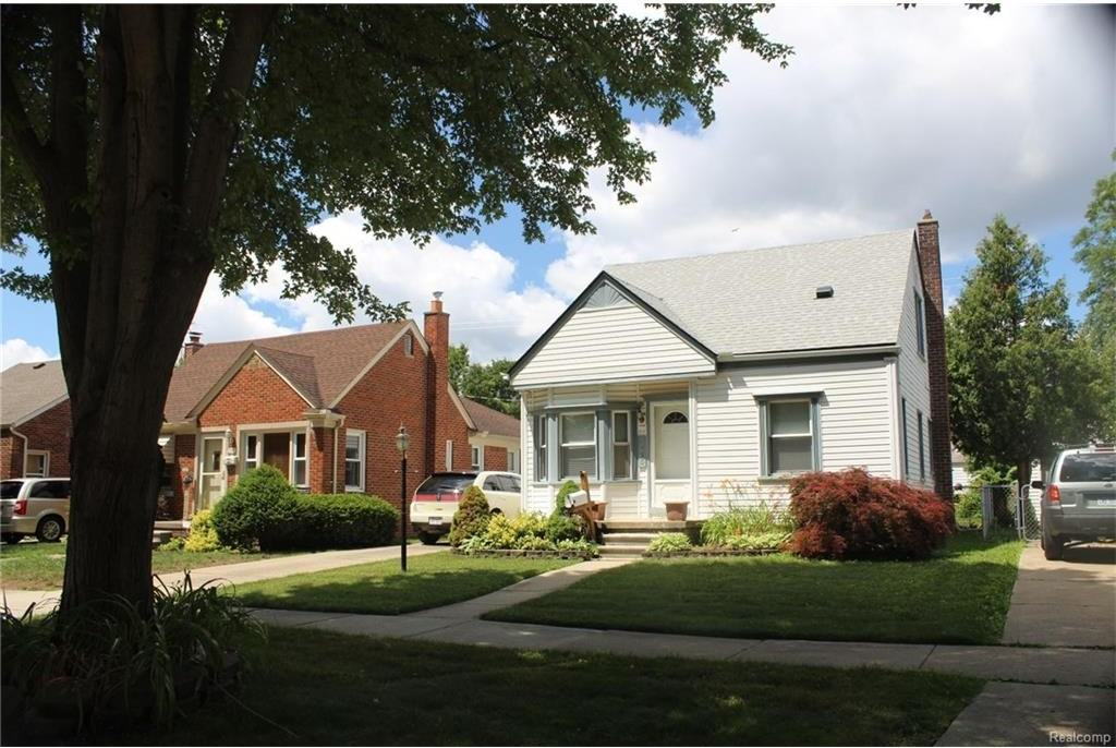 2950 McKinley St - Photo 2 of 36