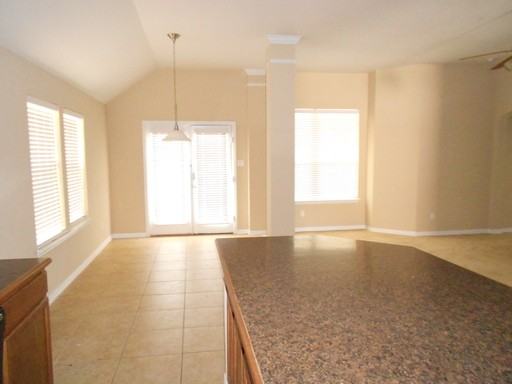 1716 Kittyhawk Dr - Photo 2 of 11