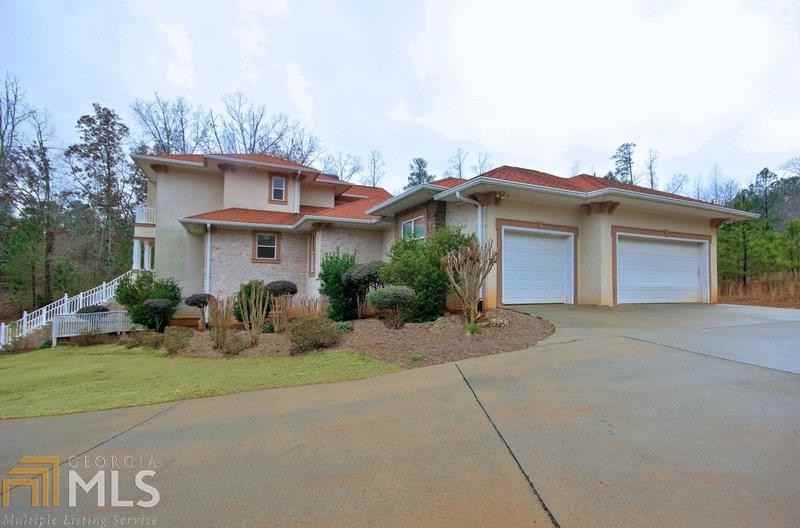 2089 GA-85 - Photo 2 of 30