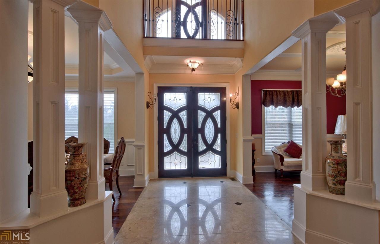 2089 GA-85 - Photo 3 of 30