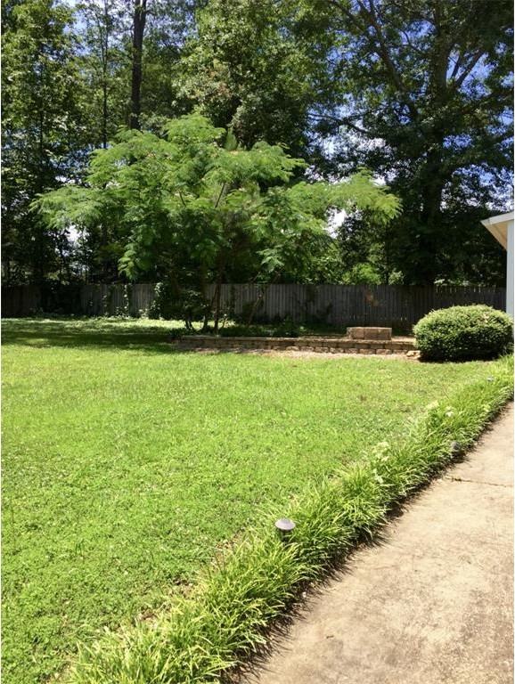 3505 Dunwoody Club Dr #3505 - Photo 2 of 9