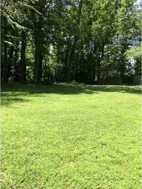 3505 Dunwoody Club Dr #3505 - Photo 3 of 9