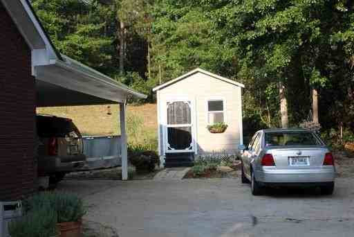 148 Lee Road 423 - Photo 2 of 13
