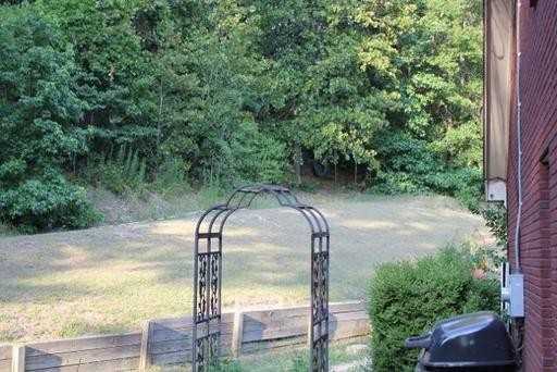 148 Lee Road 423 - Photo 3 of 13