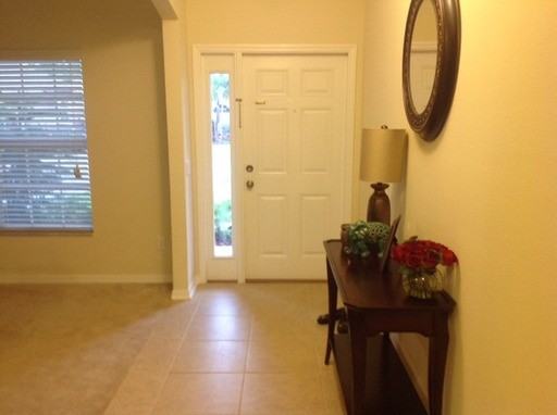 1319 Rowantree Dr - Photo 3 of 17