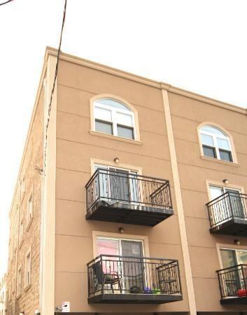 42-24 213th St #2L - Photo 2 of 13