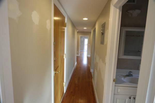 42-24 213th St #2L - Photo 3 of 13