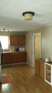 1040 Calderwood Hwy - Photo 2 of 4