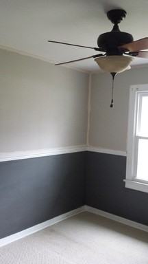 1040 Calderwood Hwy - Photo 3 of 4