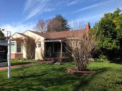 1201 Sandra Dr - Photo 2 of 3