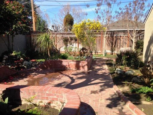 1201 Sandra Dr - Photo 3 of 3