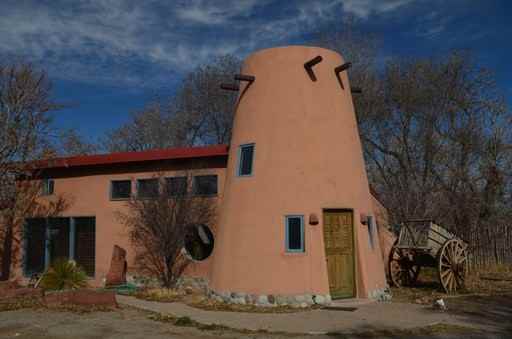 4409 Corrales Rd - Photo 2 of 13