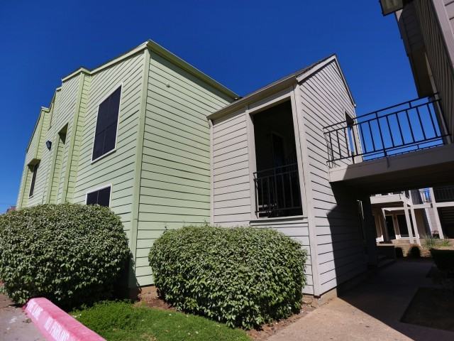 Montecito Club - Photo 2 of 8