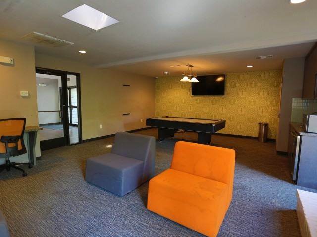 Montecito Club - Photo 3 of 8