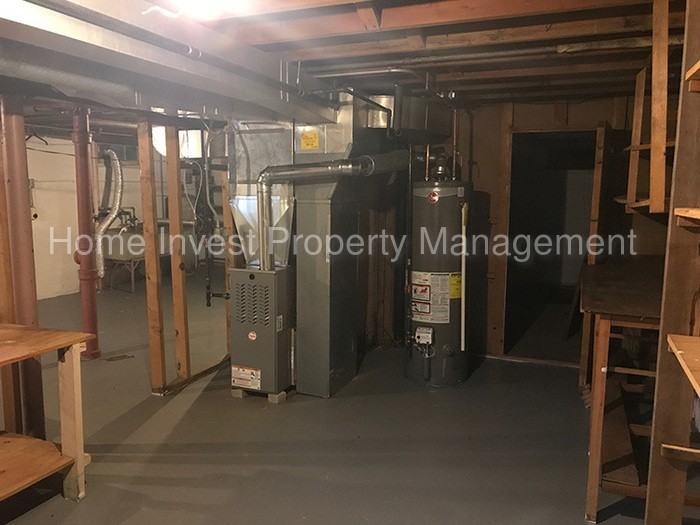 7333 W Medford Ave - Photo 3 of 17