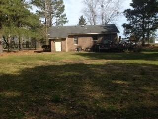 4442 Boyds Rd - Photo 2 of 5