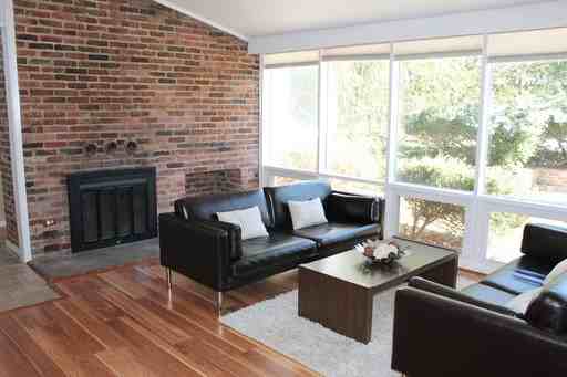 3414 Highview Ct - Photo 2 of 25