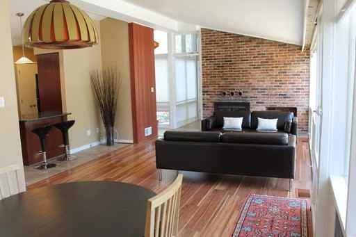 3414 Highview Ct - Photo 3 of 25