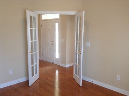 4613 Clifton Bridge Ln - Photo 2 of 28