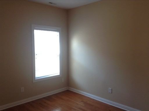 4613 Clifton Bridge Ln - Photo 3 of 28